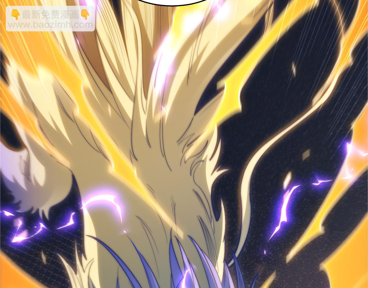 第39话 星守VS风雷隼(1/4)-第40话