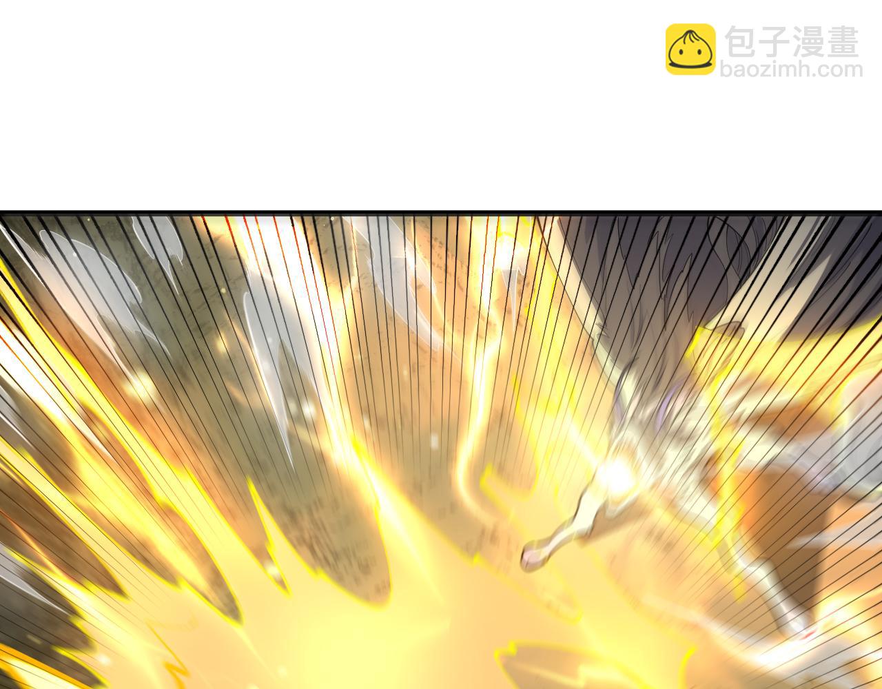 第39话 星守VS风雷隼(1/4)-第40话