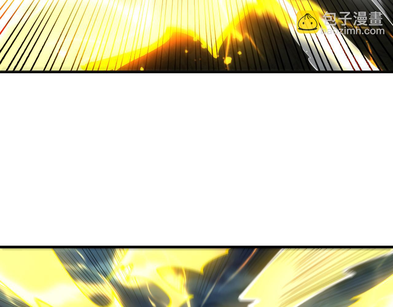 第39话 星守VS风雷隼(1/4)-第40话