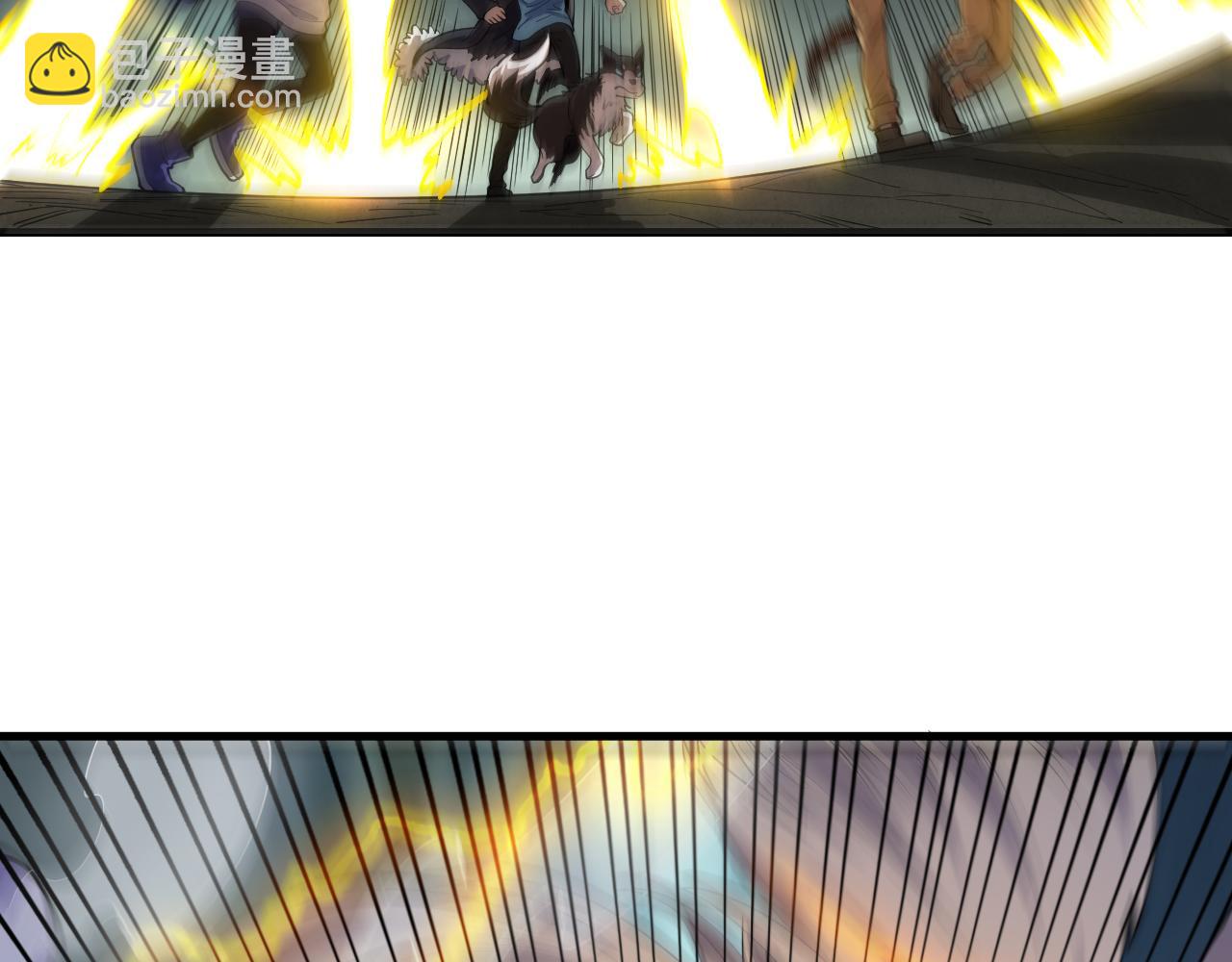 第39话 星守VS风雷隼(1/4)-第40话