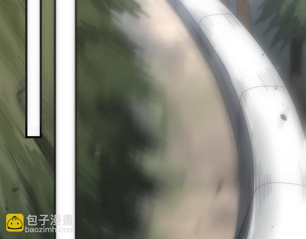 第41话 偷猎者！(1/4)-第42话