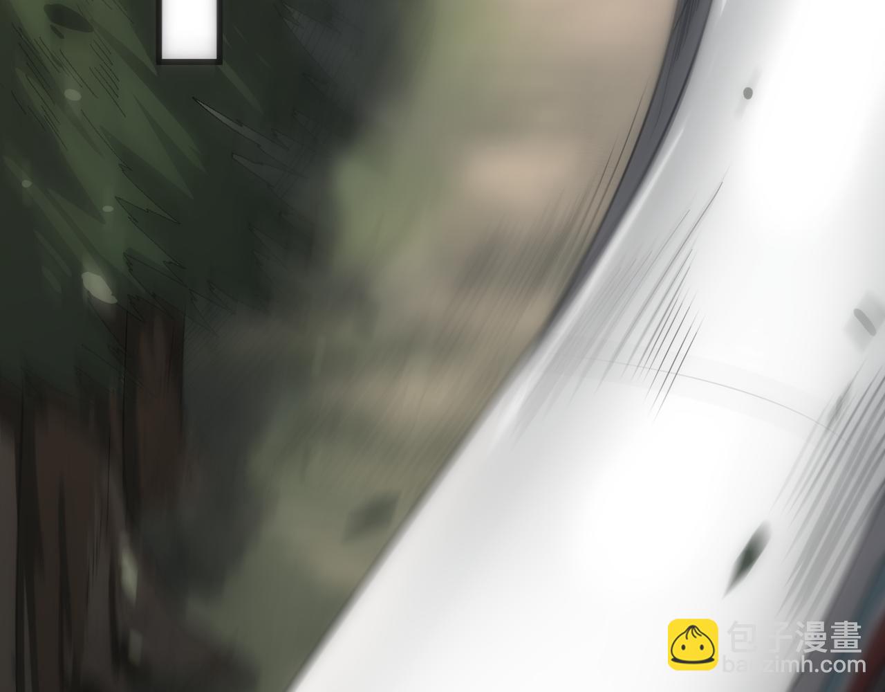 第41话 偷猎者！(1/4)-第42话