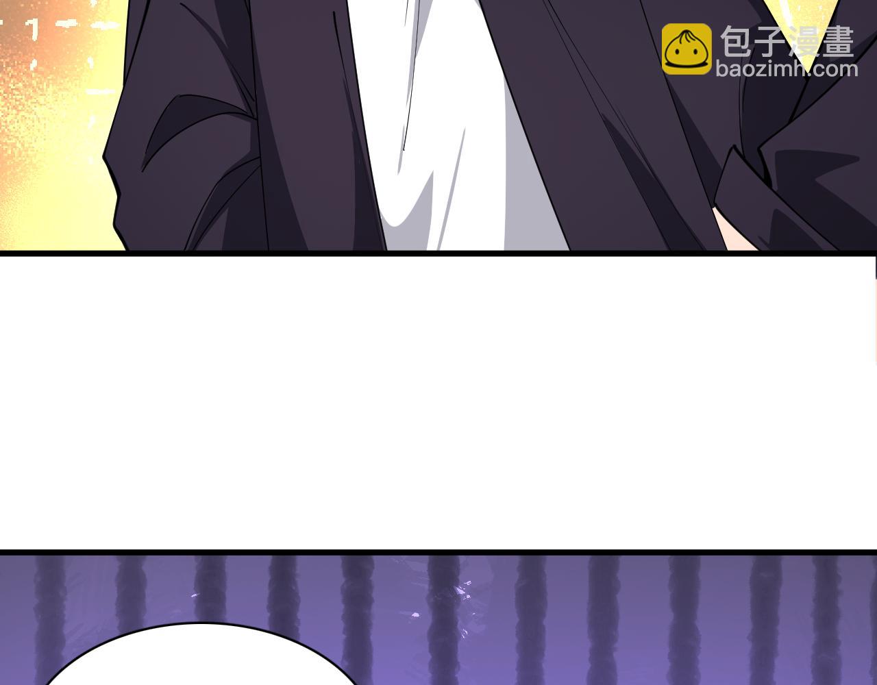 第43话 恐怖蛇窟！(1/3)-第44话