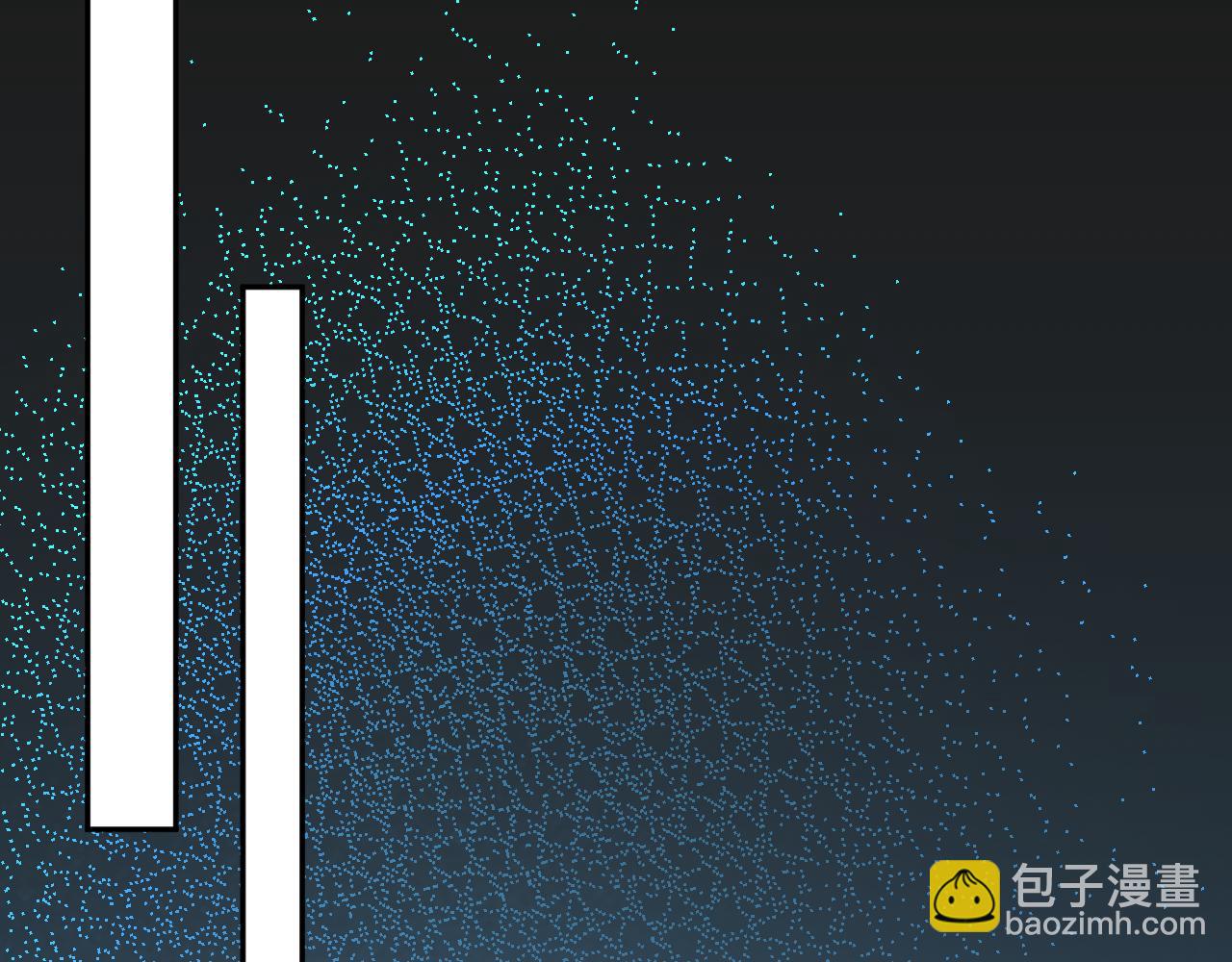 第45话 入侵者？(1/3)-第46话