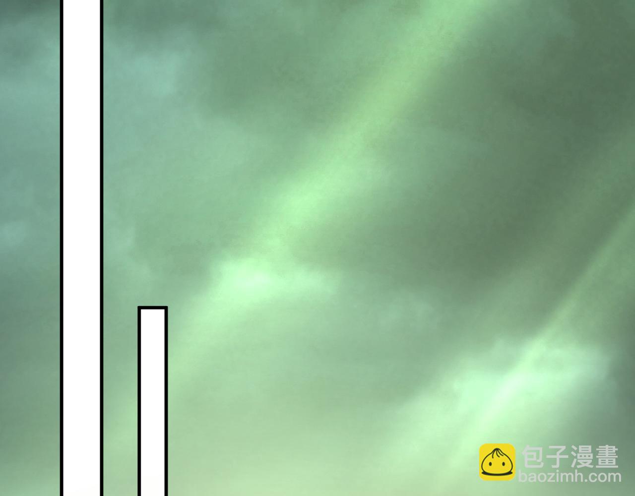 第45话 入侵者？(1/3)-第46话