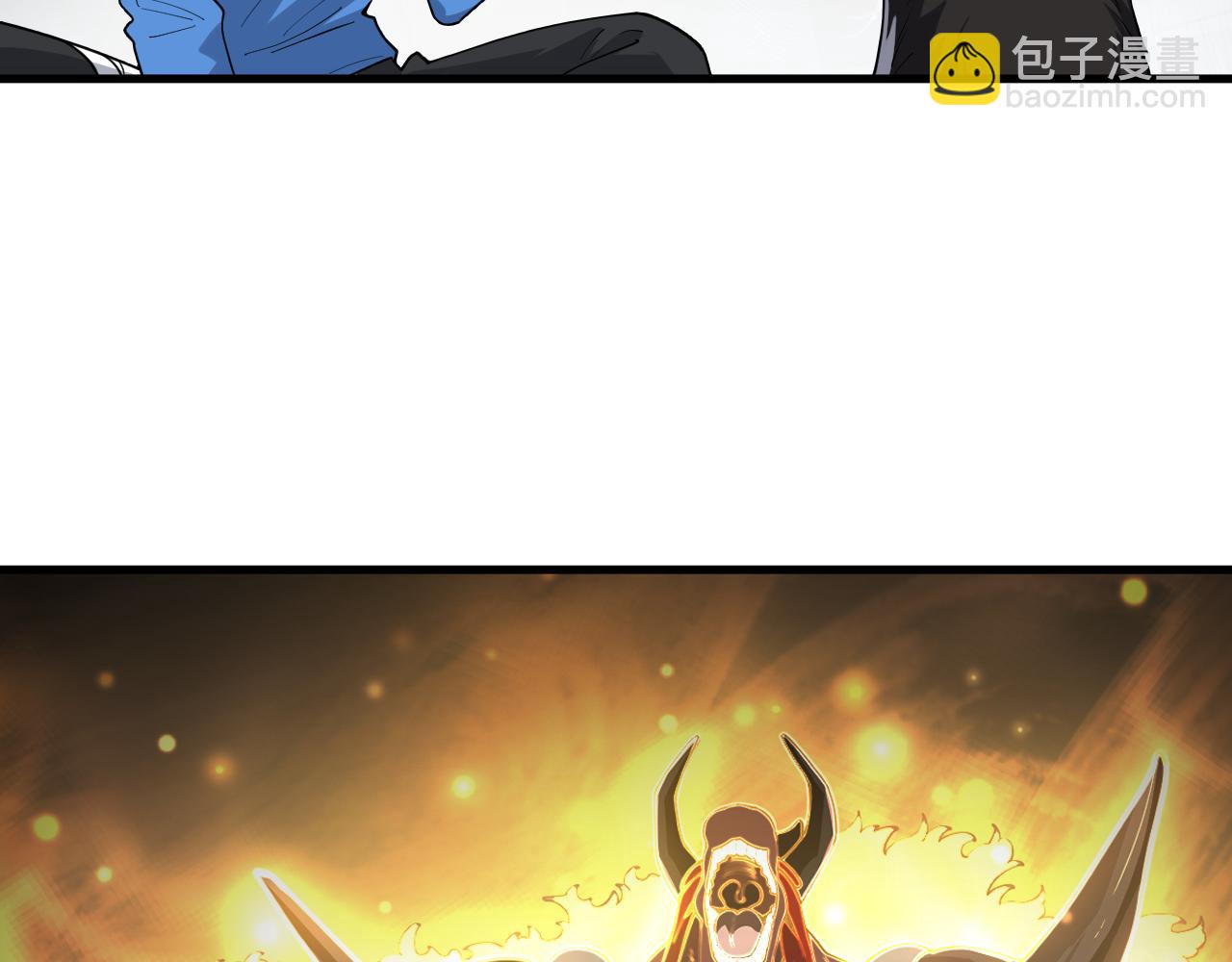 第47话 进化！雷系二哈！(1/3)-第48话