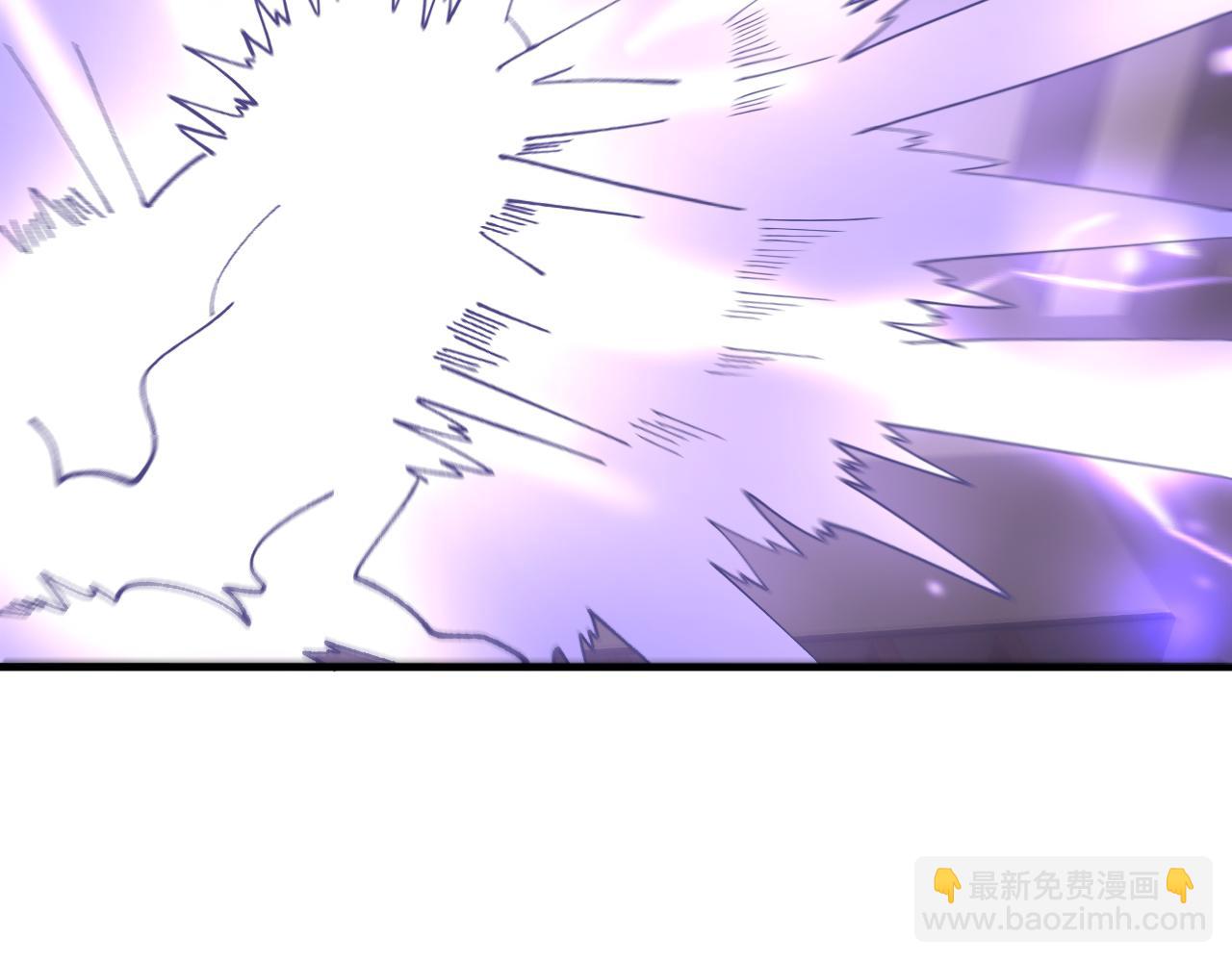 第47话 进化！雷系二哈！(1/3)-第48话