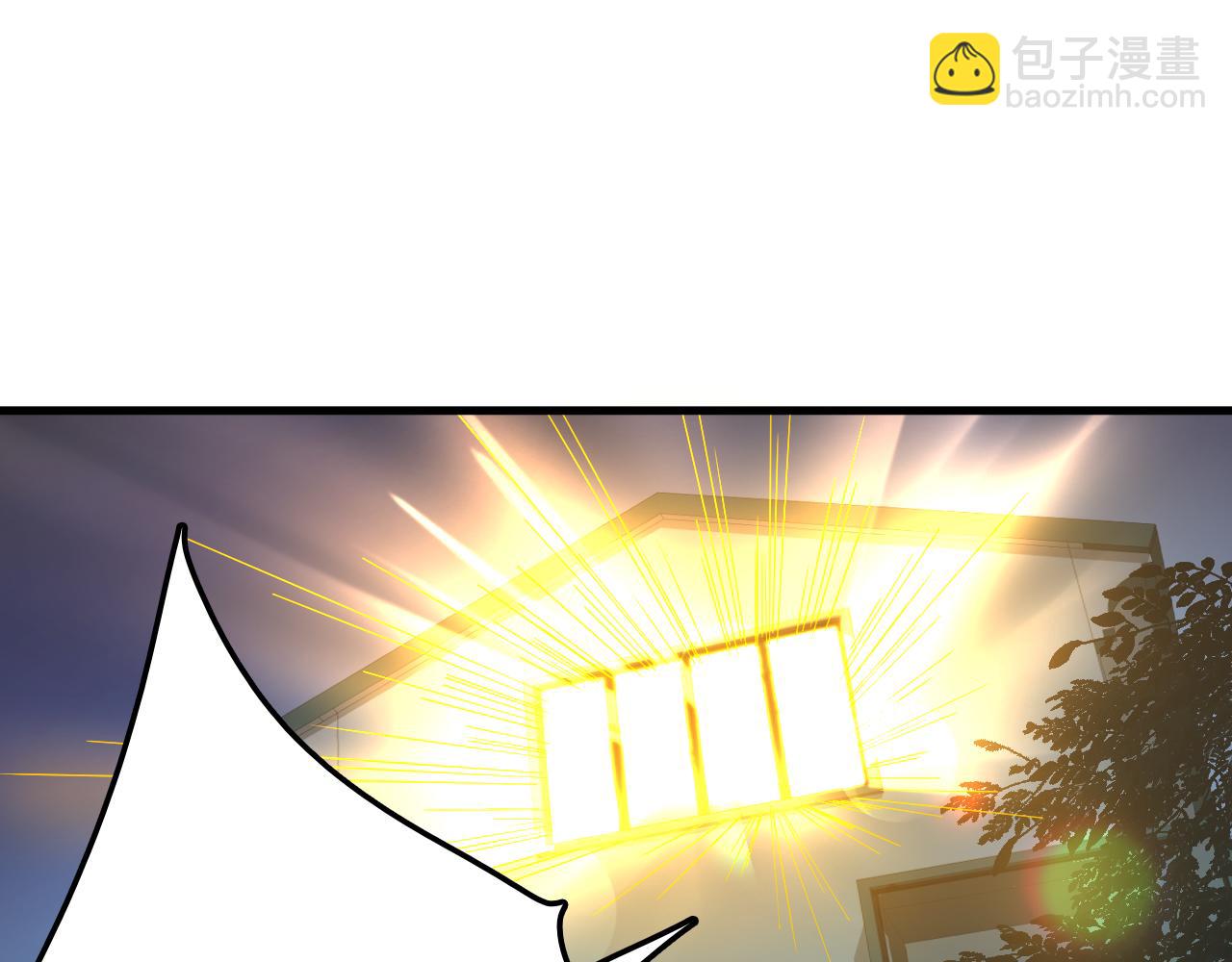 第47话 进化！雷系二哈！(1/3)-第48话