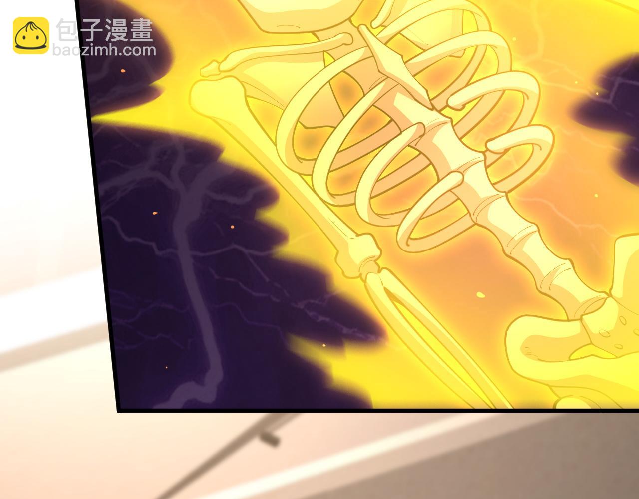 第49话 机神废墟！(1/3)-第50话