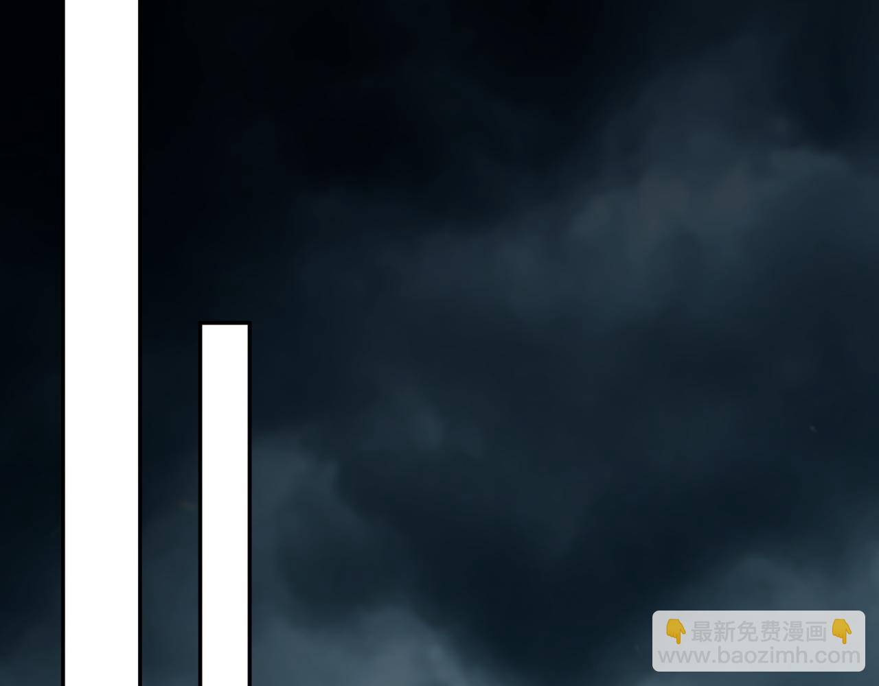 第49话 机神废墟！(1/3)-第50话