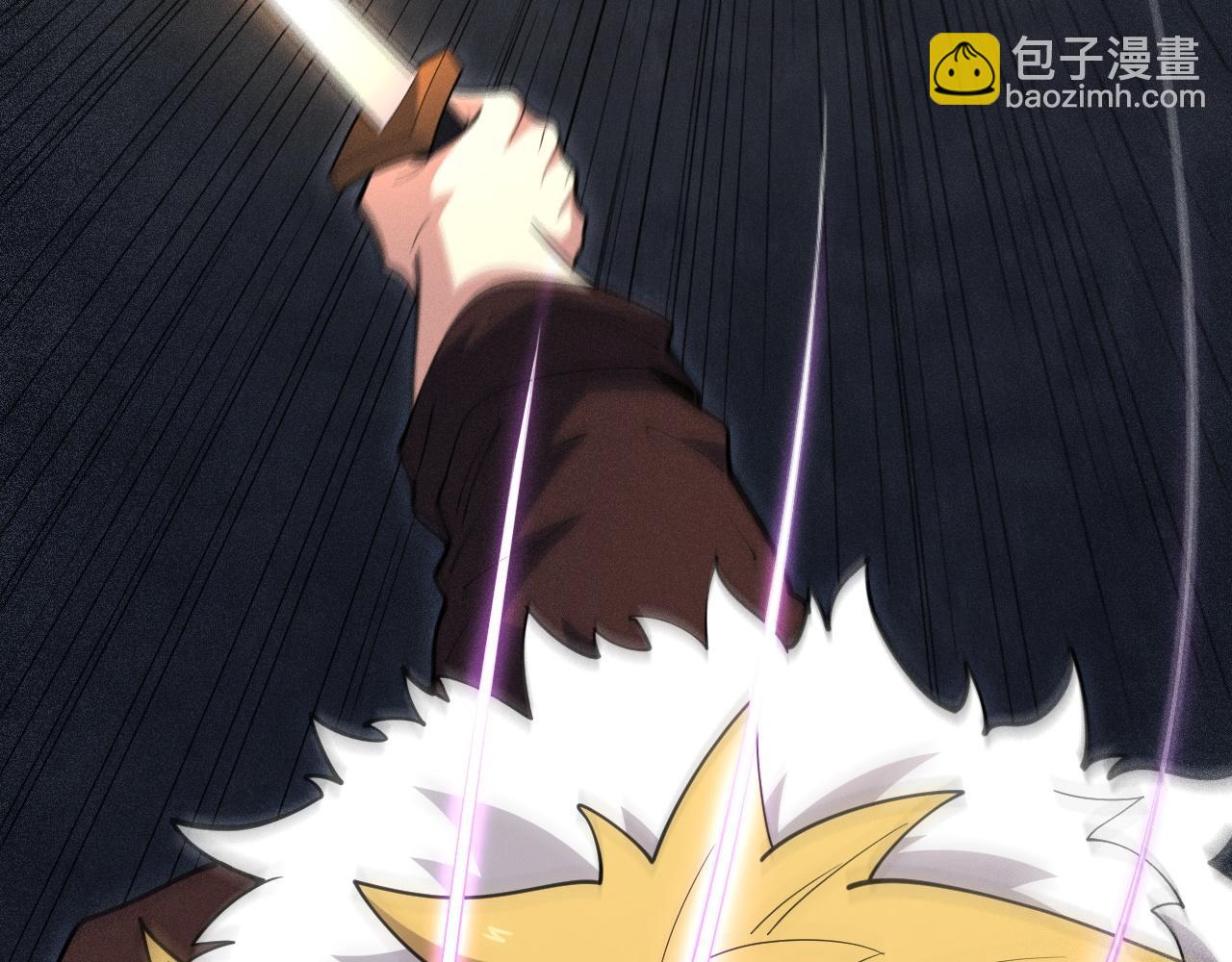 第51话 机神苏醒！(1/3)-第52话