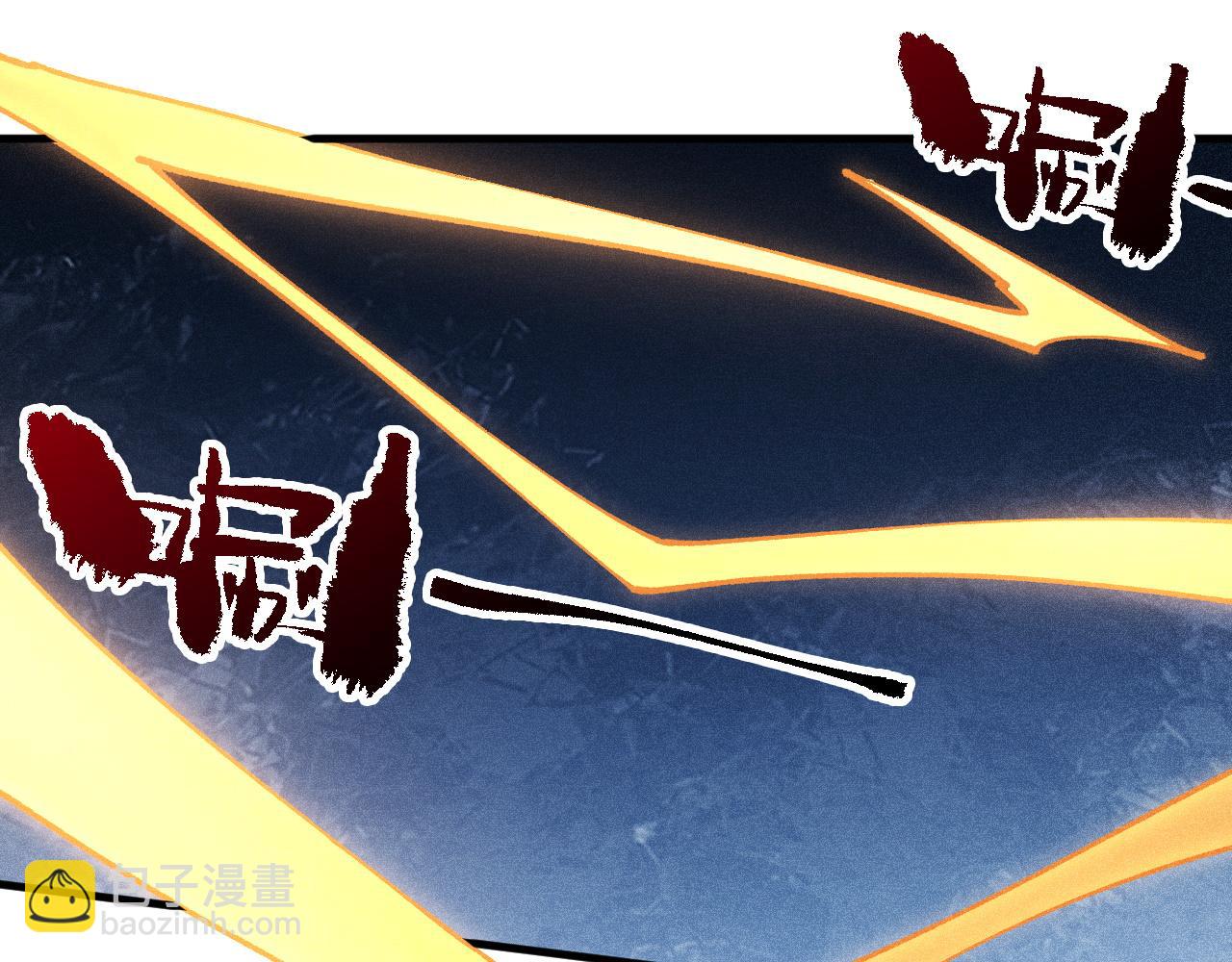 第51话 机神苏醒！(1/3)-第52话