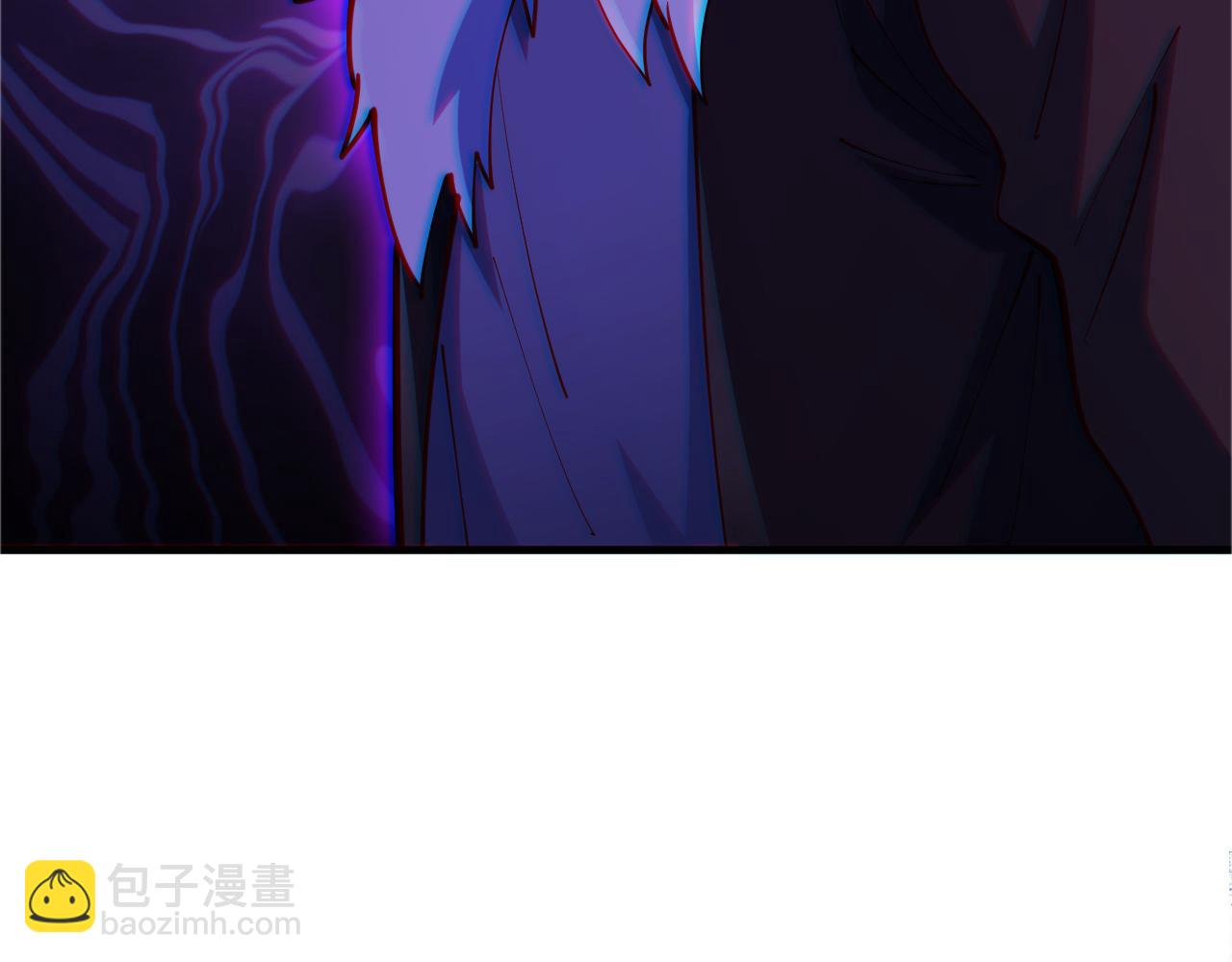 第51话 机神苏醒！(1/3)-第52话