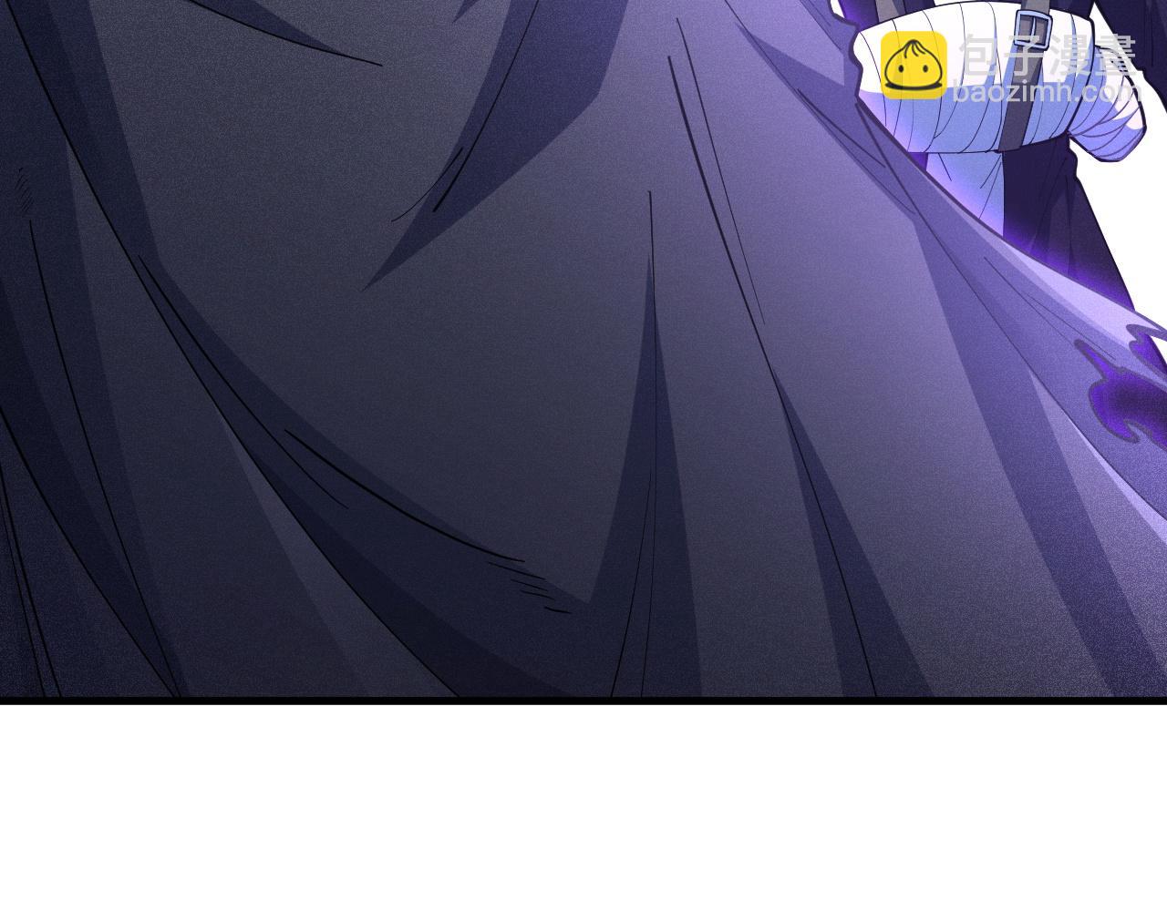 第51话 机神苏醒！(1/3)-第52话