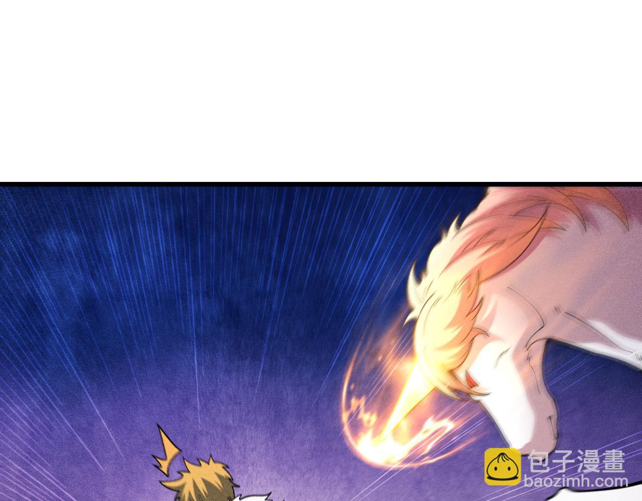 第51话 机神苏醒！(1/3)-第52话