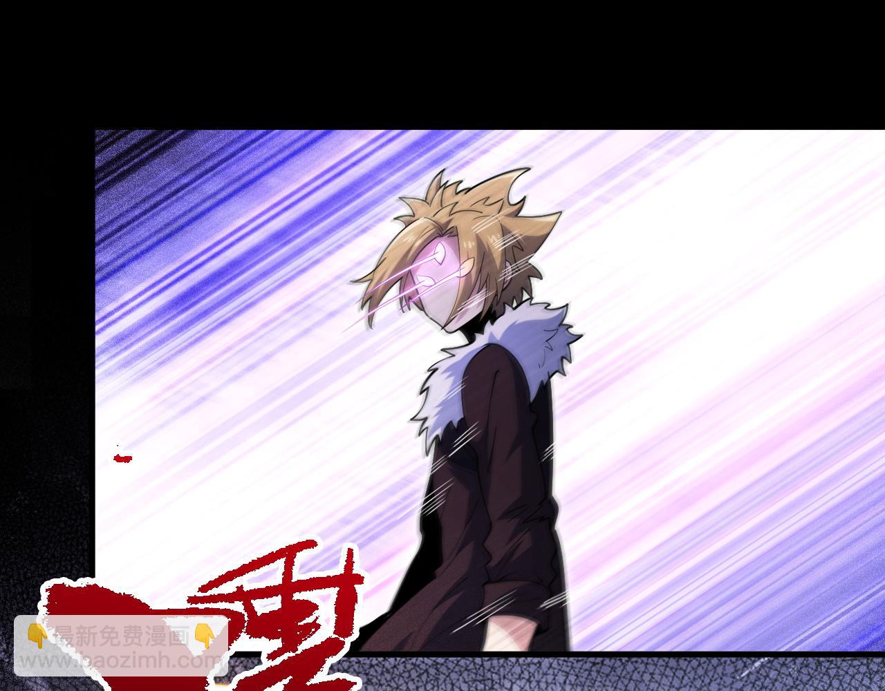 第51话 机神苏醒！(1/3)-第52话