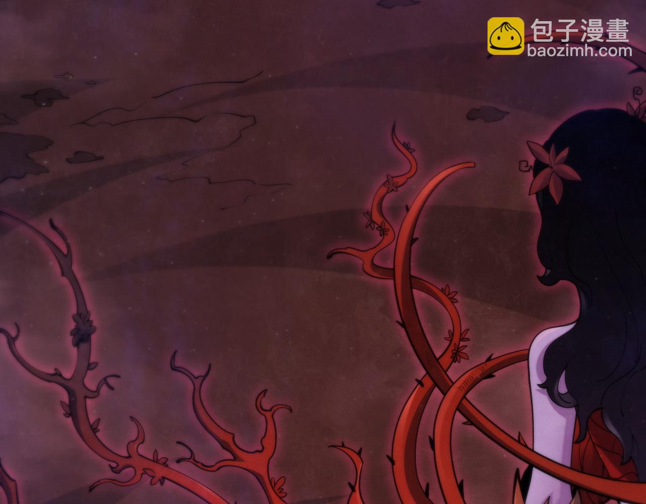 第53话 击败机神！(1/3)-第54话