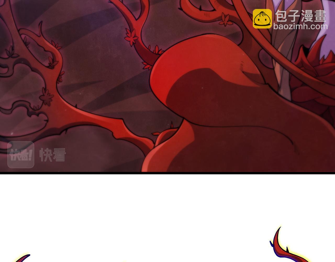 第53话 击败机神！(1/3)-第54话