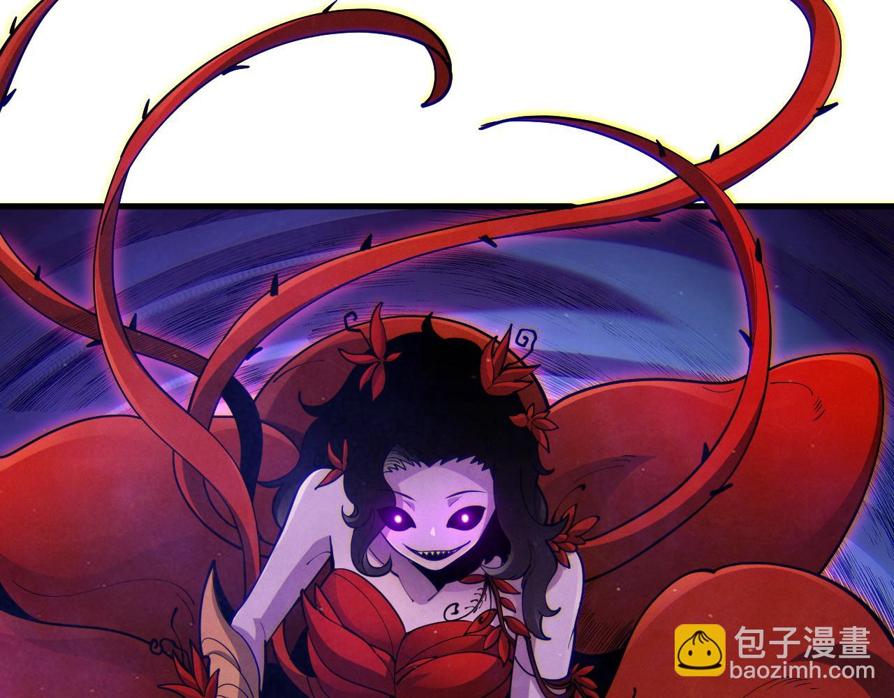 第53话 击败机神！(1/3)-第54话