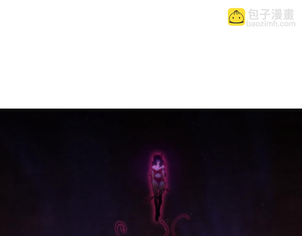 第53话 击败机神！(1/3)-第54话