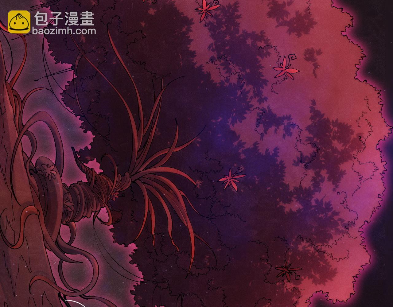 第53话 击败机神！(1/3)-第54话