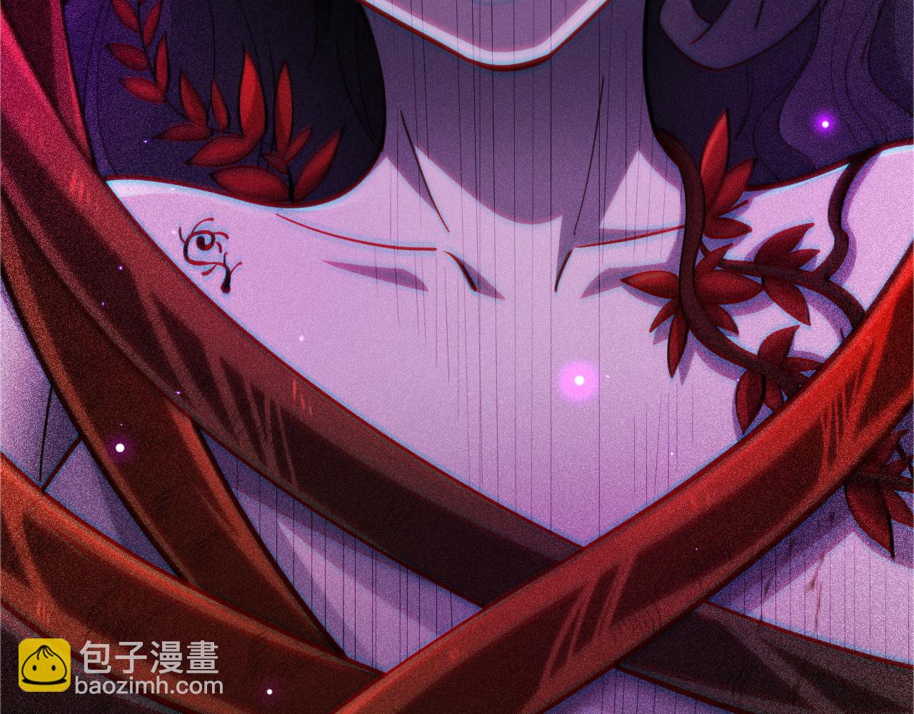 第53话 击败机神！(1/3)-第54话