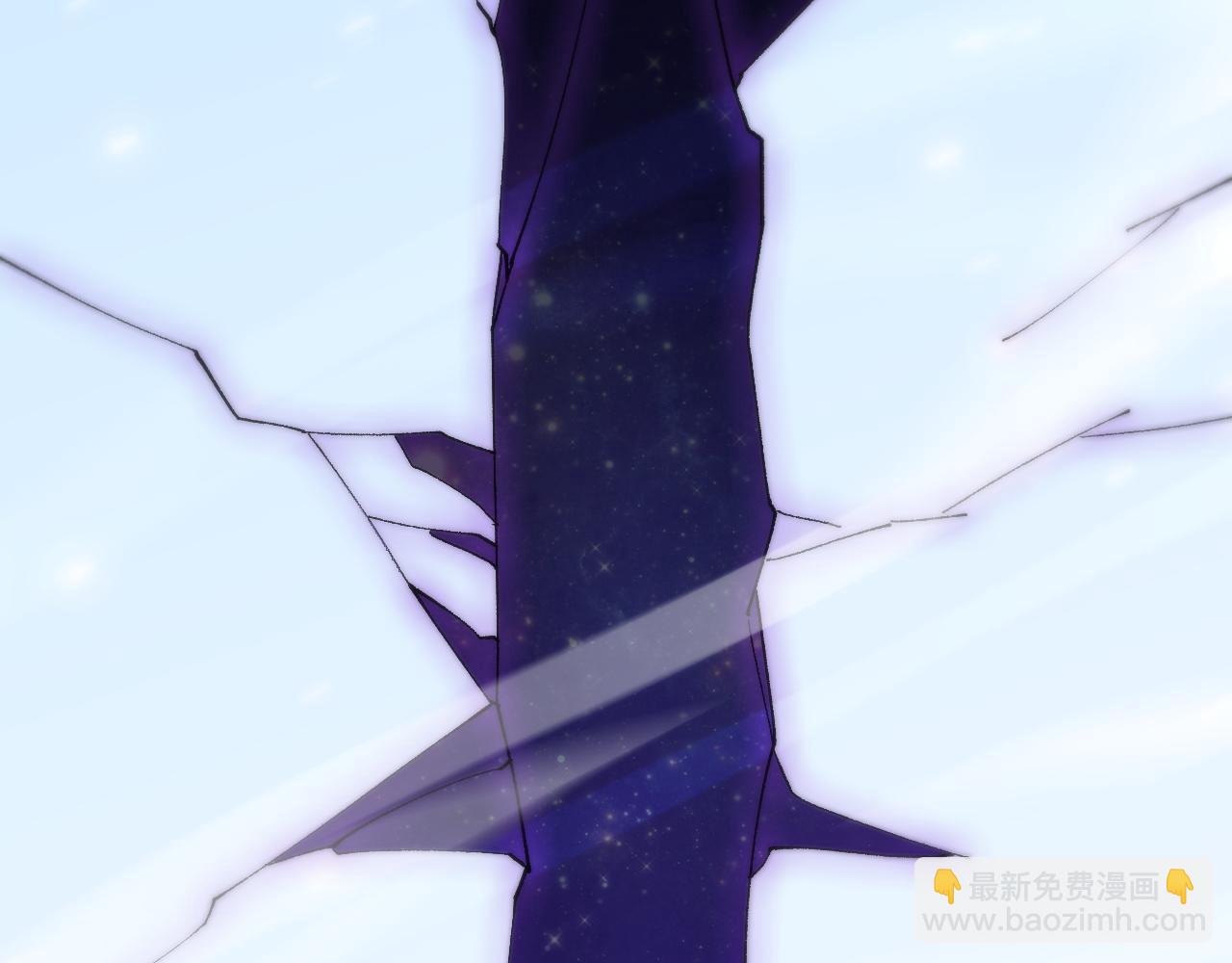 第55话领域 觉醒！(1/3)-第56话