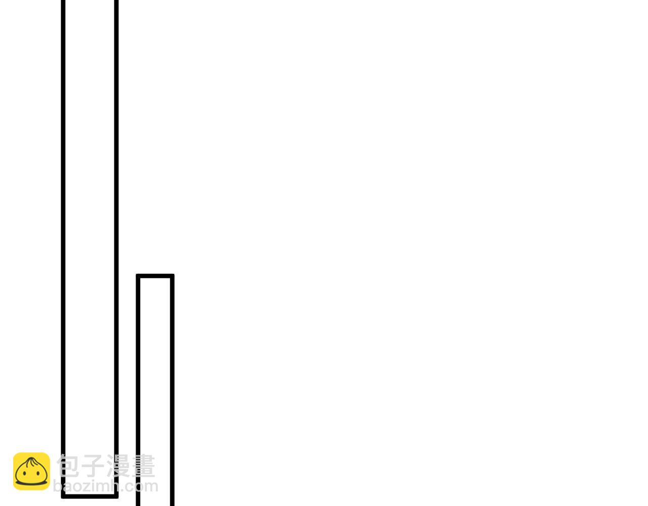 第55话领域 觉醒！(1/3)-第56话