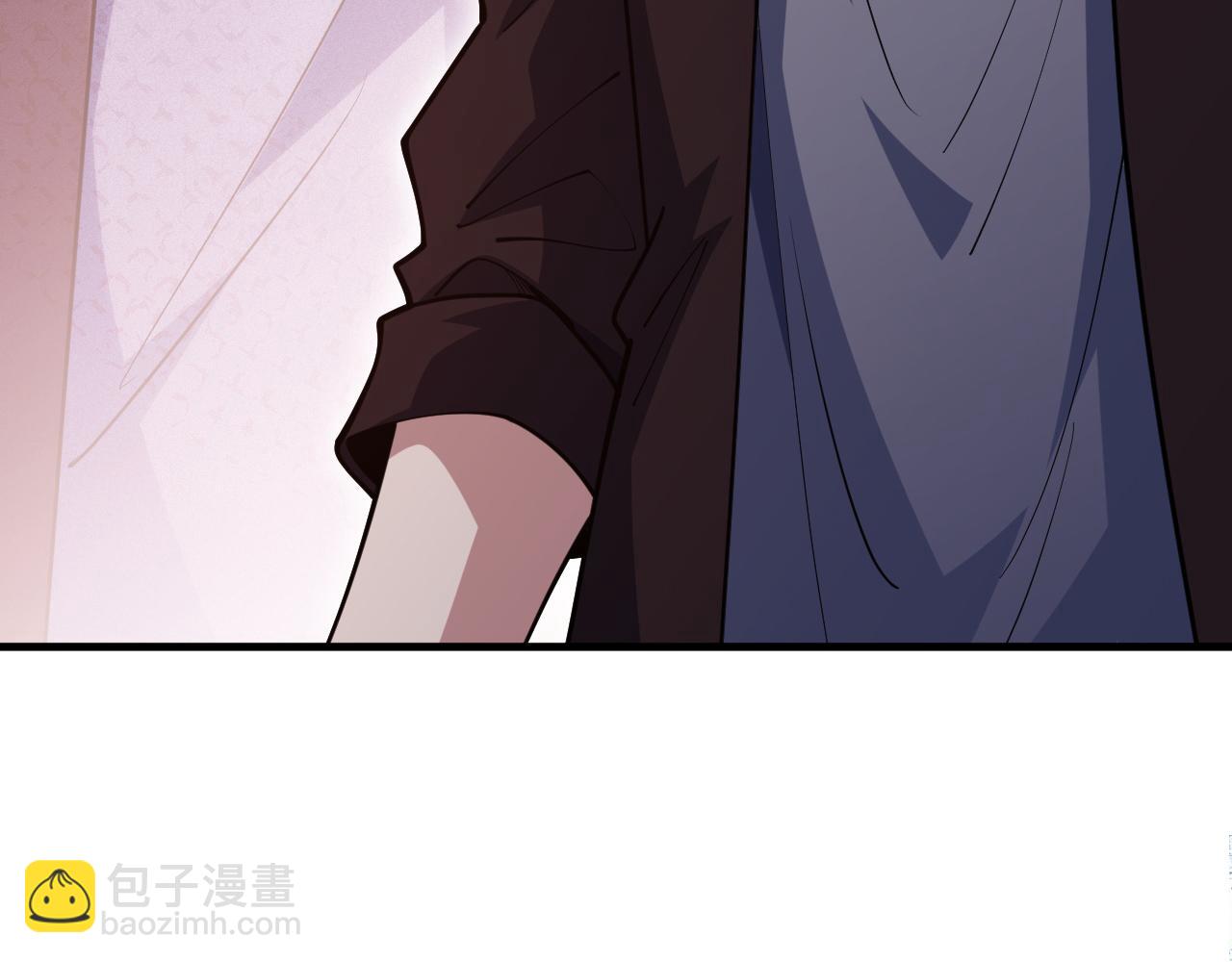 第55话领域 觉醒！(1/3)-第56话