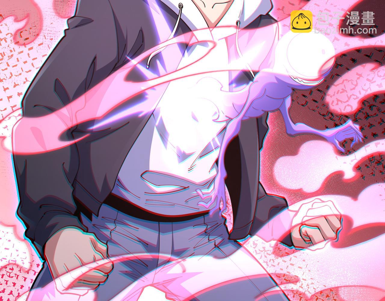 第57话 第一季完结！(1/3)-第58话