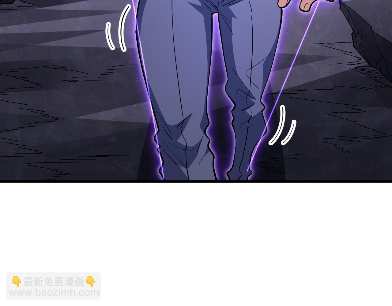 第57话 第一季完结！(1/3)-第58话