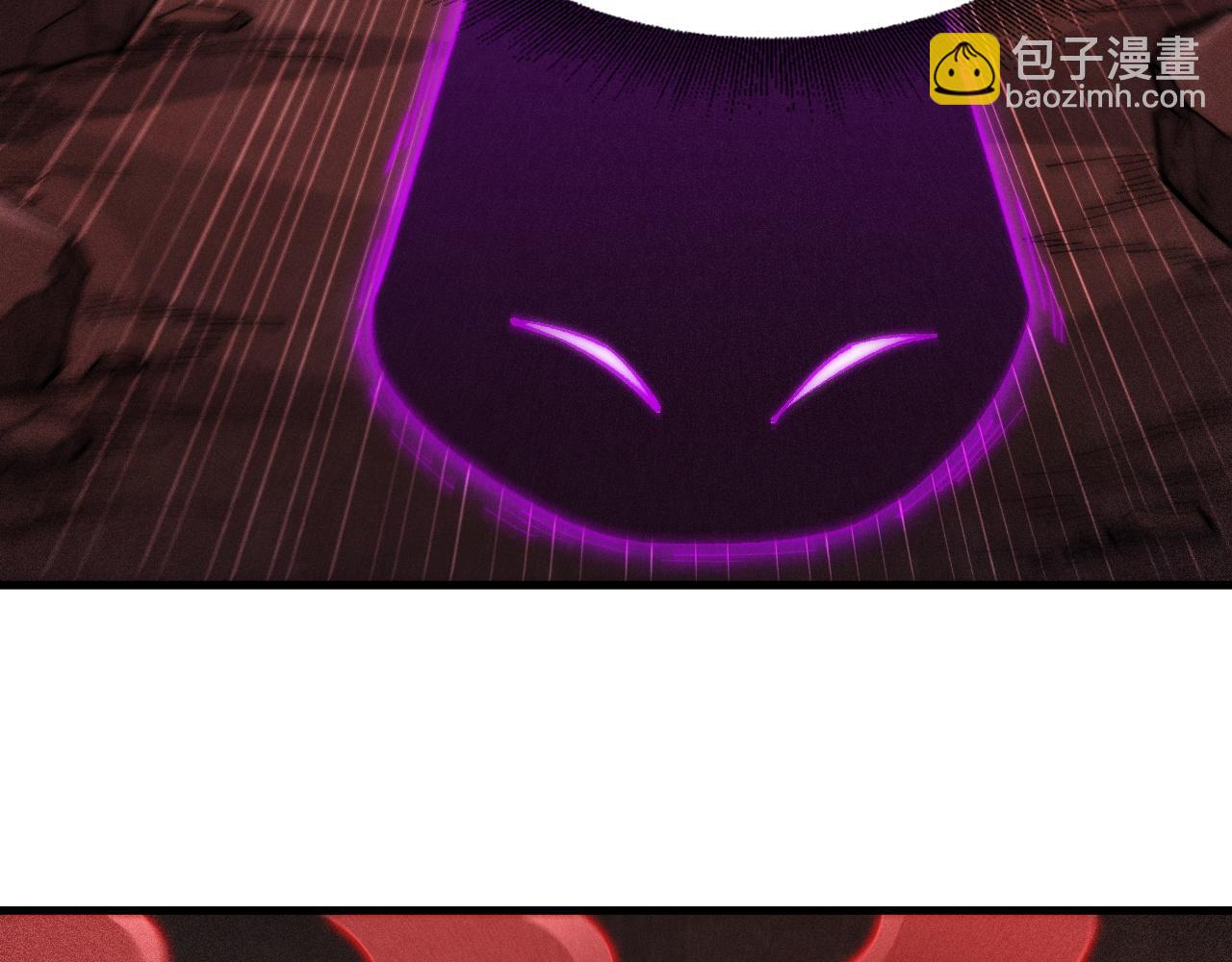 第57话 第一季完结！(1/3)-第58话