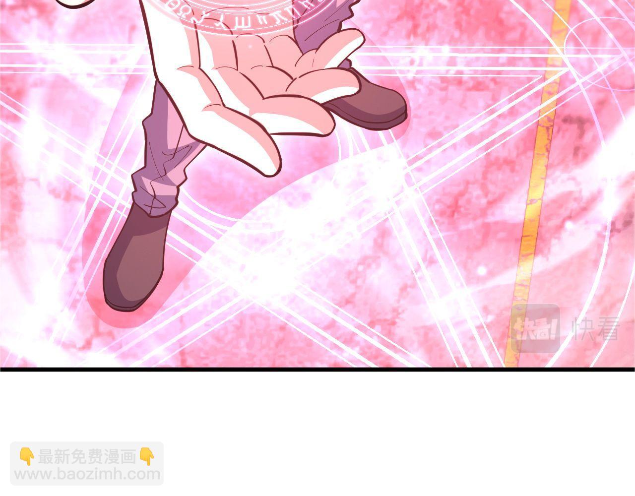 第57话 第一季完结！(1/3)-第58话