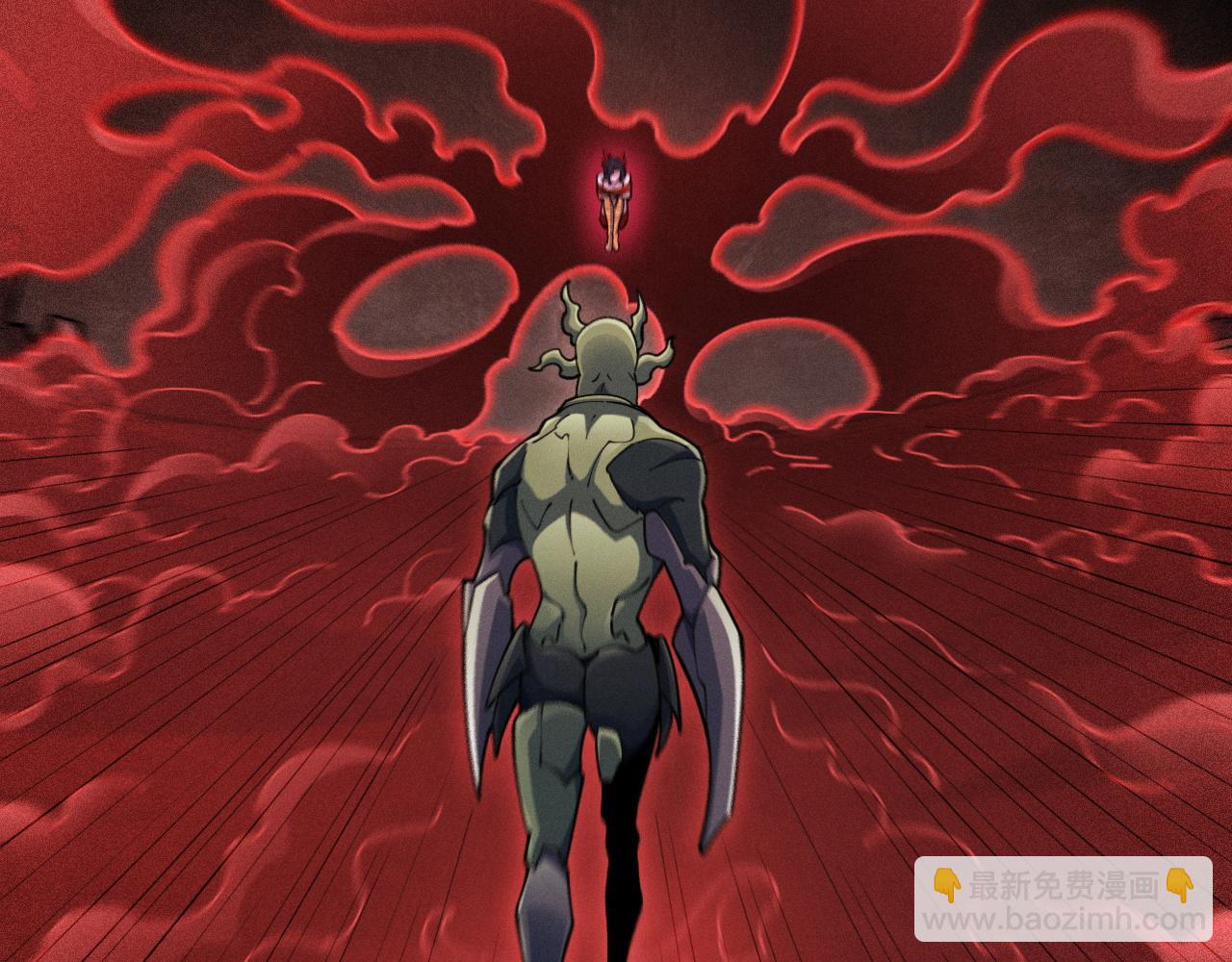 第57话 第一季完结！(1/3)-第58话