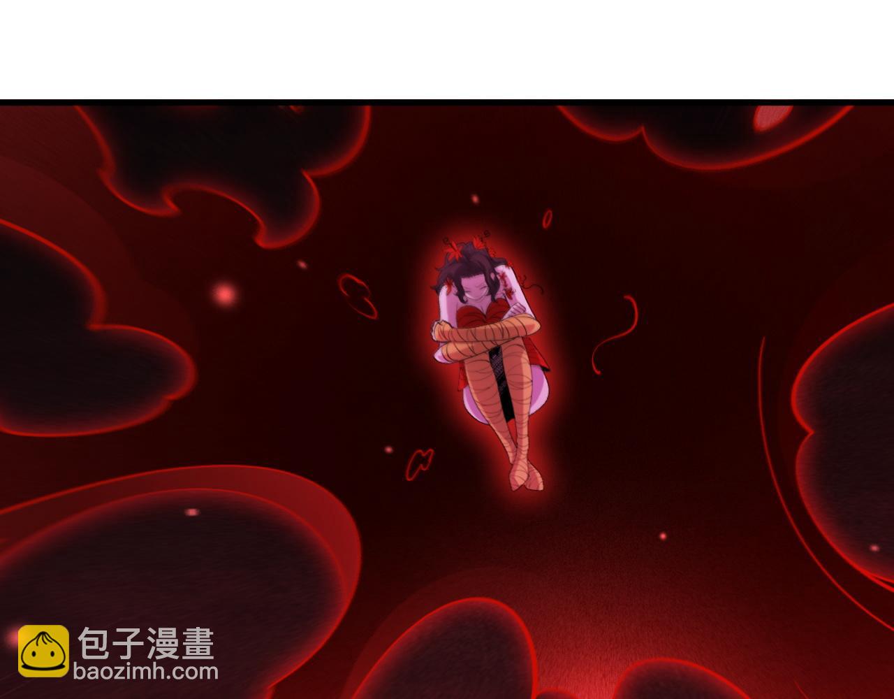 第57话 第一季完结！(1/3)-第58话