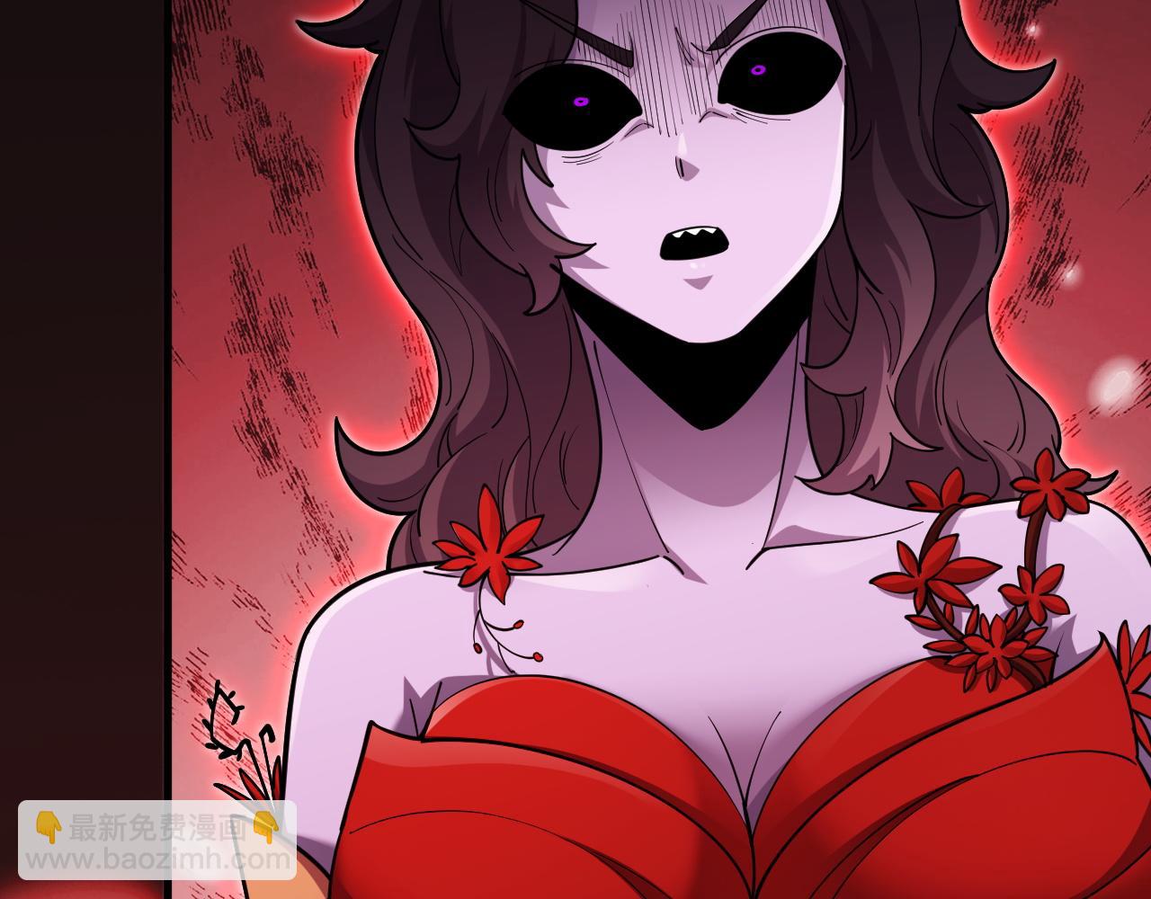 第57话 第一季完结！(1/3)-第58话