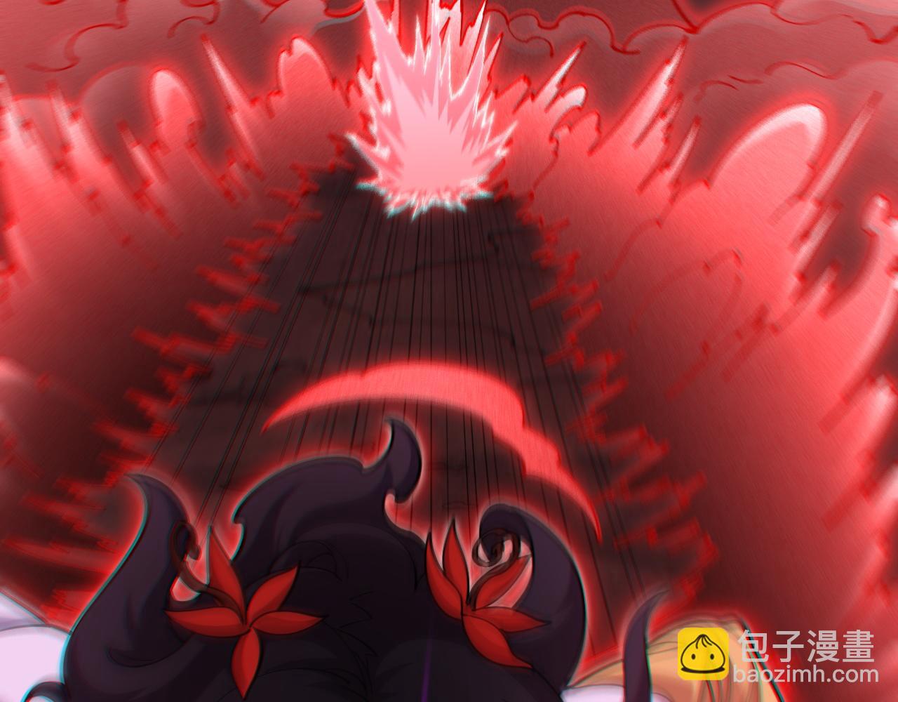 第57话 第一季完结！(1/3)-第58话