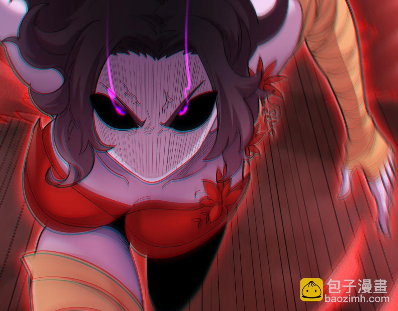 第57话 第一季完结！(1/3)-第58话