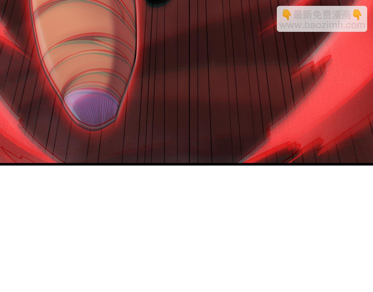 第57话 第一季完结！(1/3)-第58话