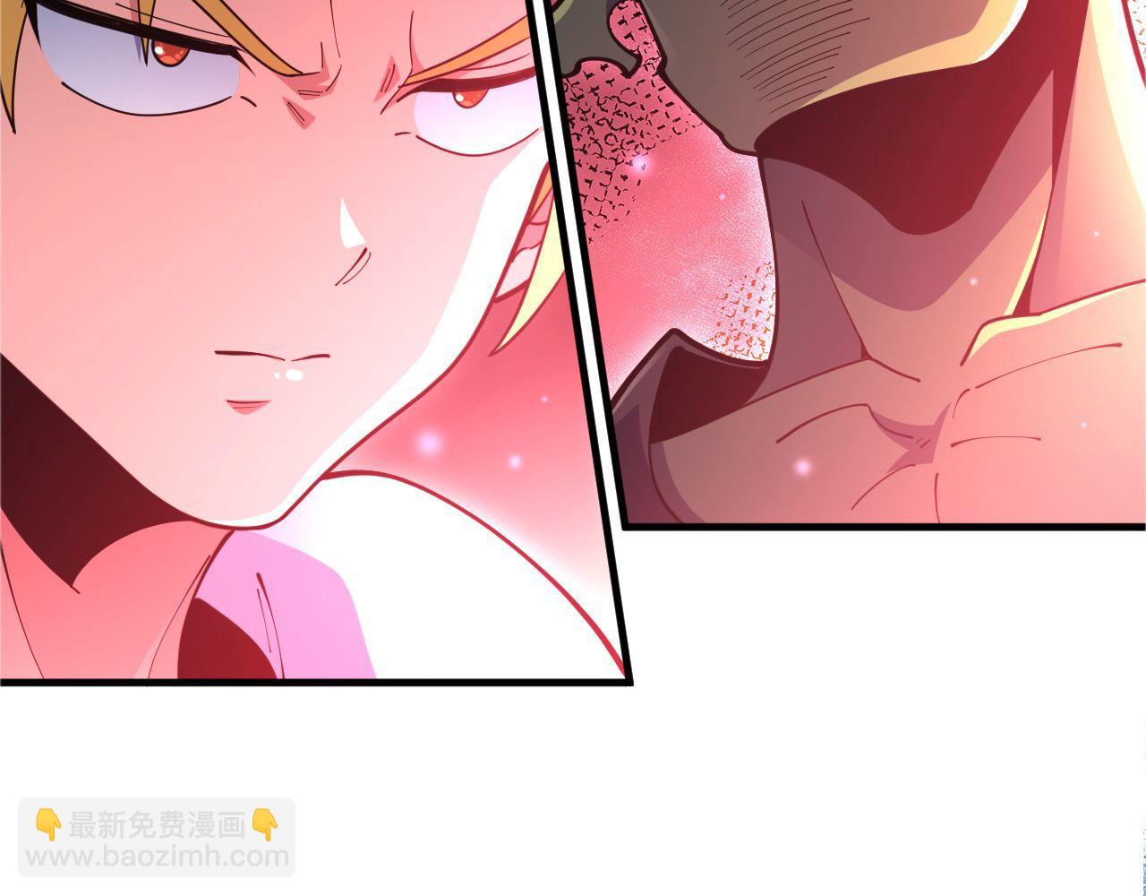 第57话 第一季完结！(1/3)-第58话