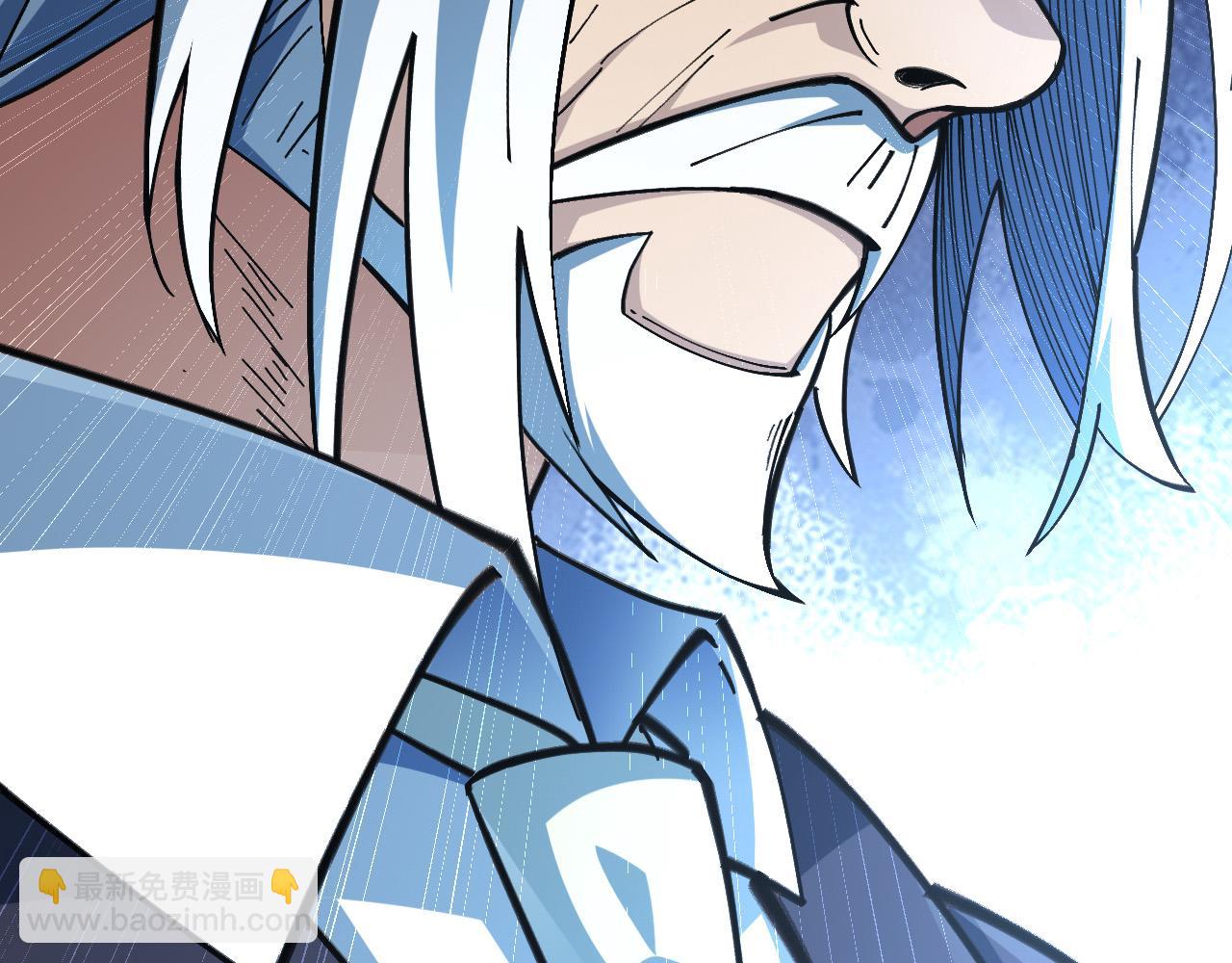 第7话 御灵馆主的许诺(1/2)-第8话