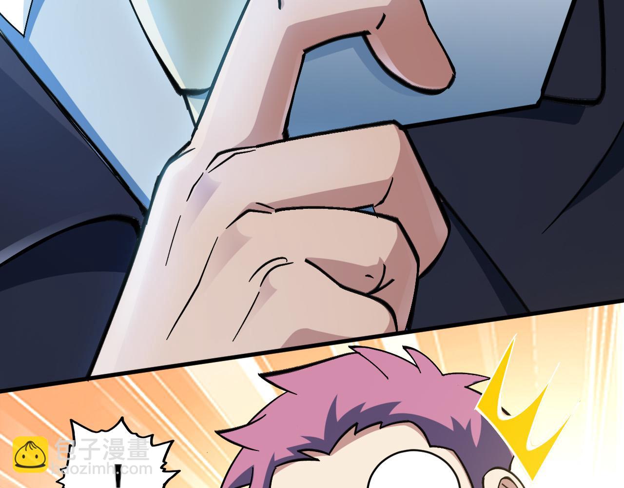 第7话 御灵馆主的许诺(1/2)-第8话