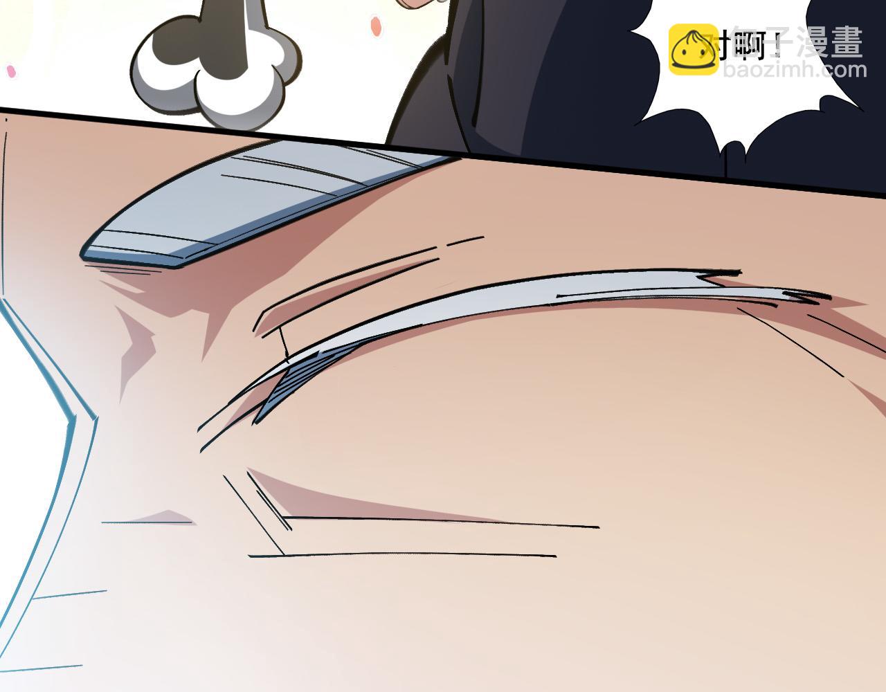 第7话 御灵馆主的许诺(1/2)-第8话