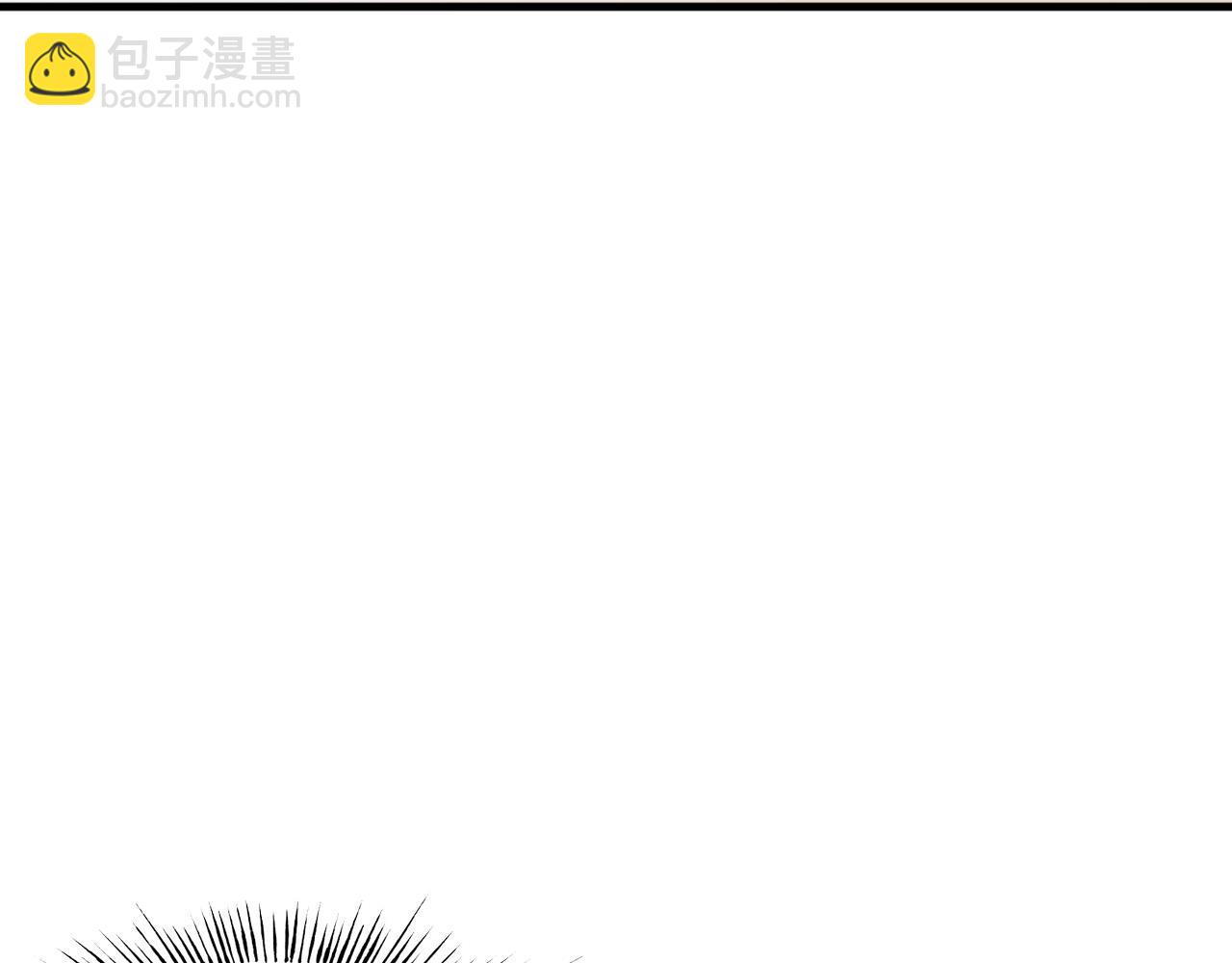 第7话 御灵馆主的许诺(1/2)-第8话