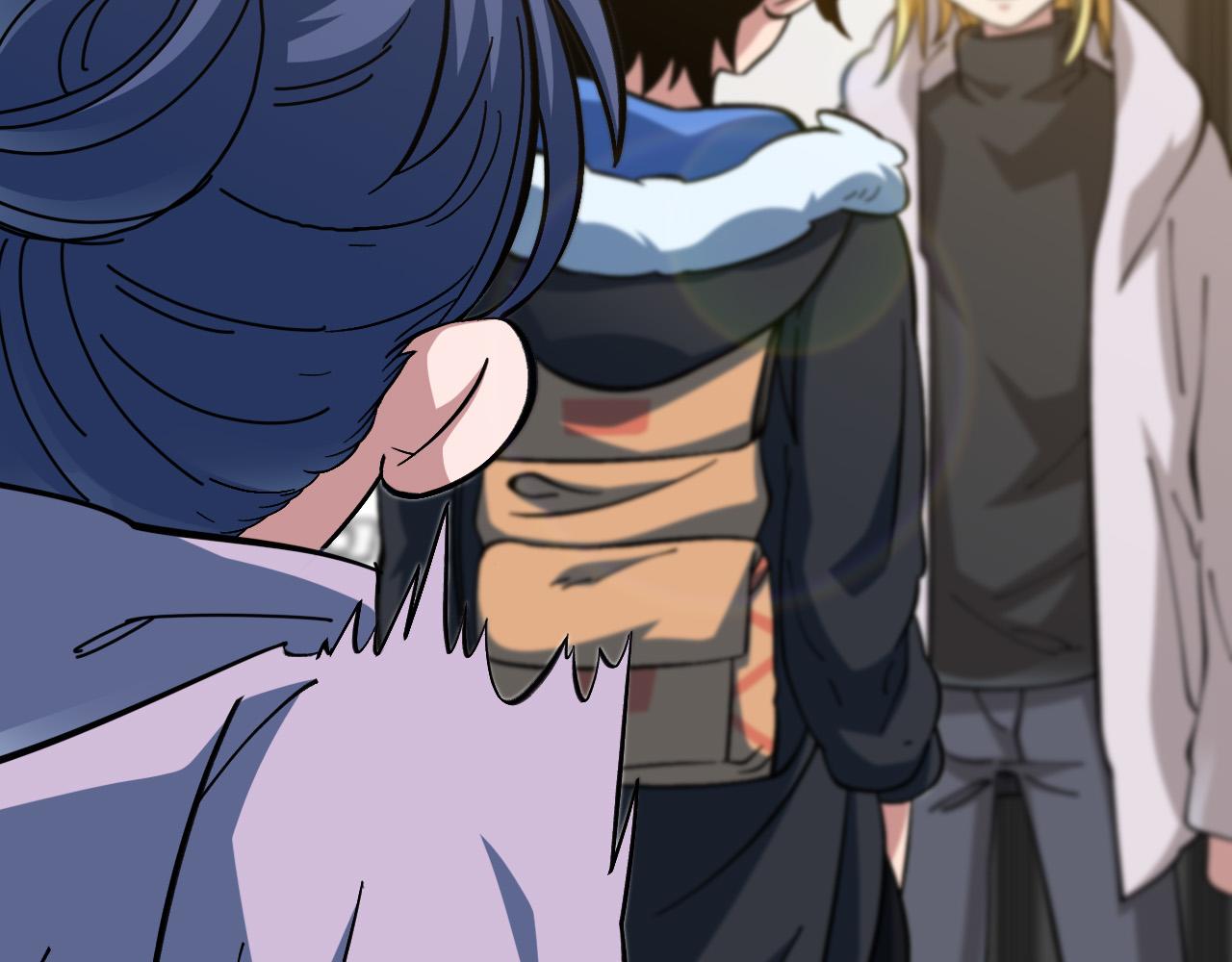 第9话 控灵域(1/3)-第10话