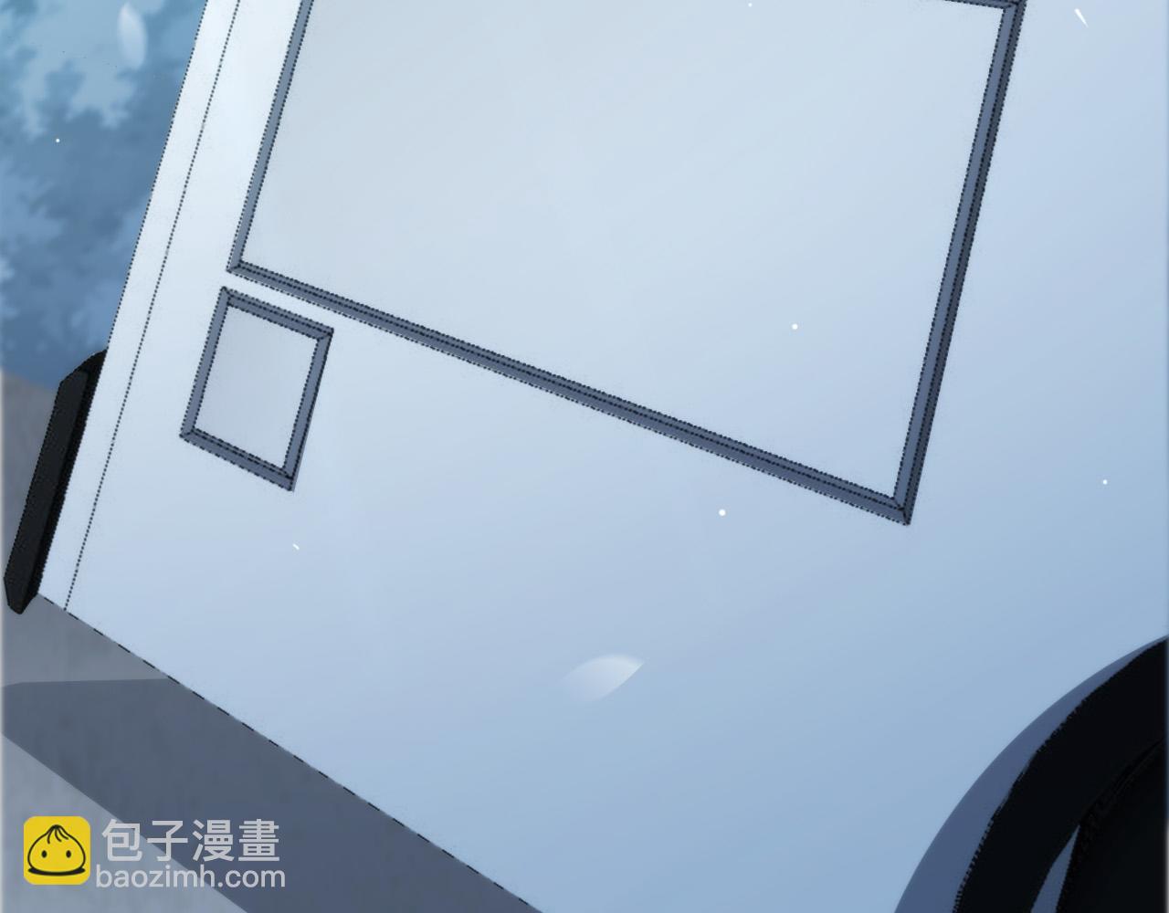 第9话 控灵域(1/3)-第10话