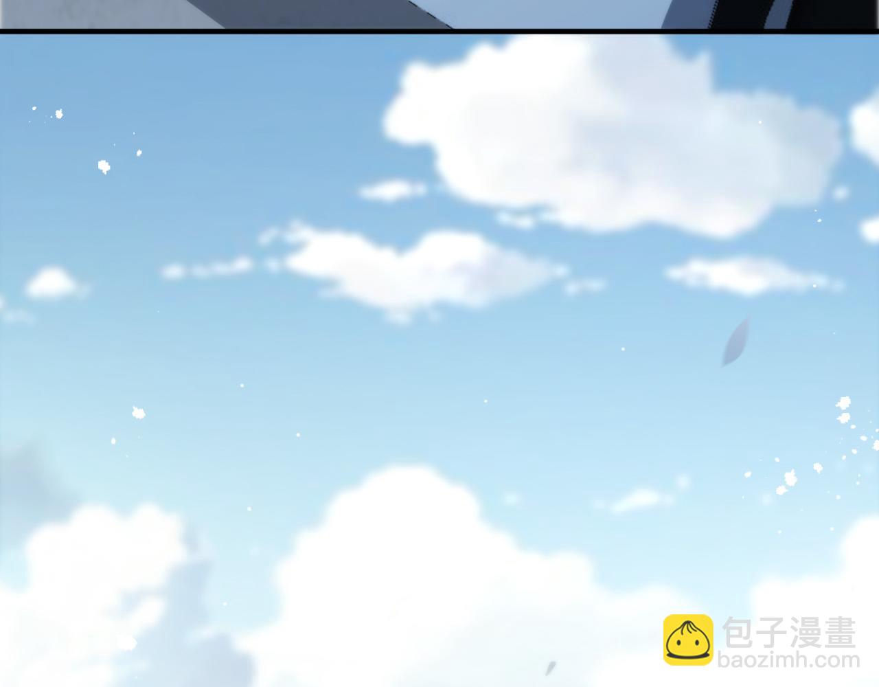 第9话 控灵域(1/3)-第10话