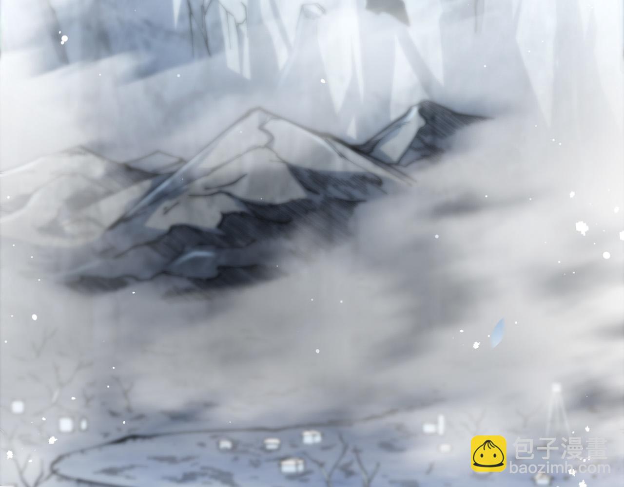 第9话 控灵域(1/3)-第10话