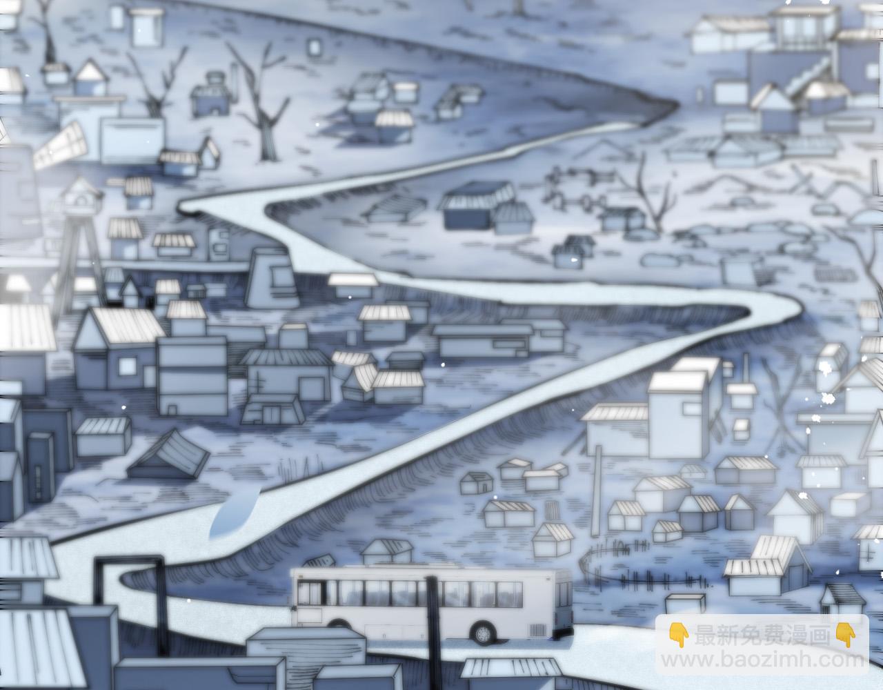 第9话 控灵域(1/3)-第10话