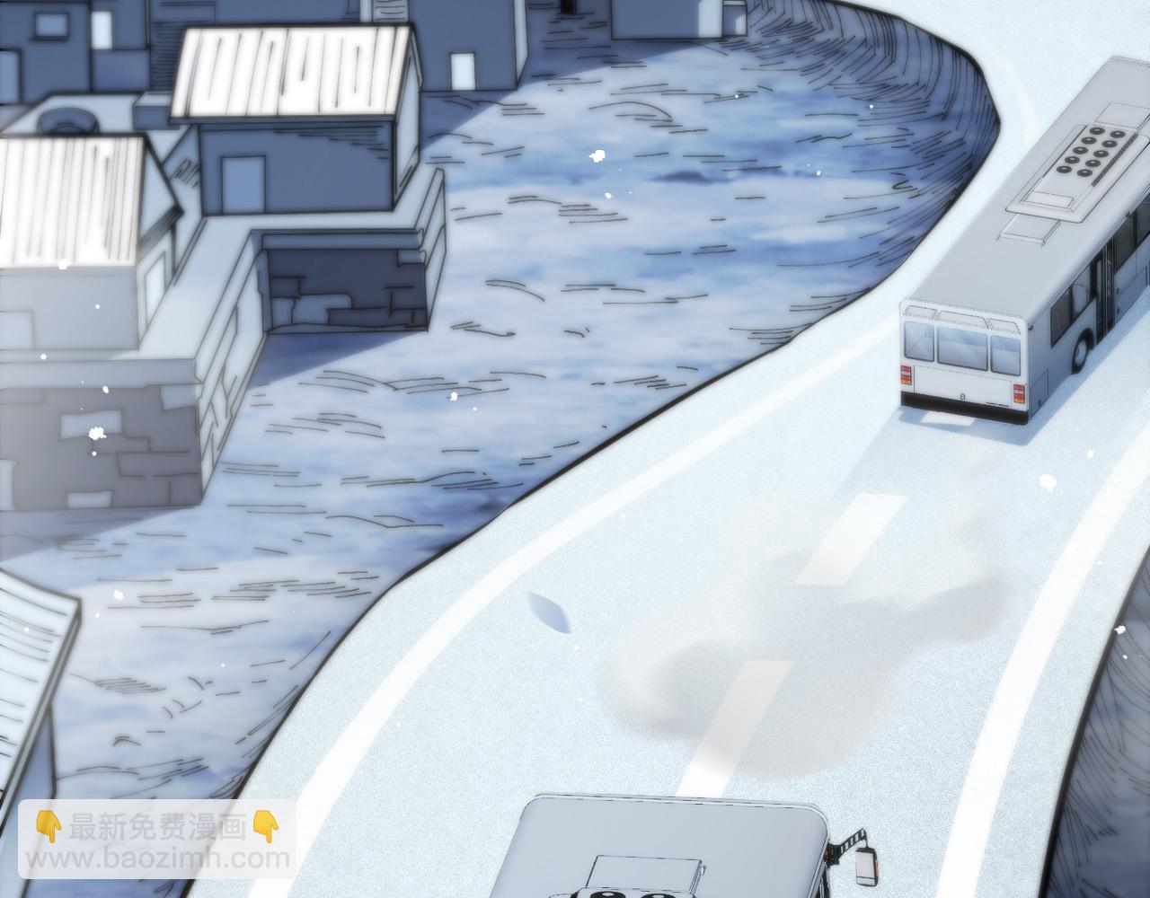 第9话 控灵域(1/3)-第10话